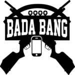 Bada Bang Sistema di destinazione Bluetooth