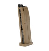 Beretta C02 Magazine Beretta KWC M9A3 FM Co2 GBB