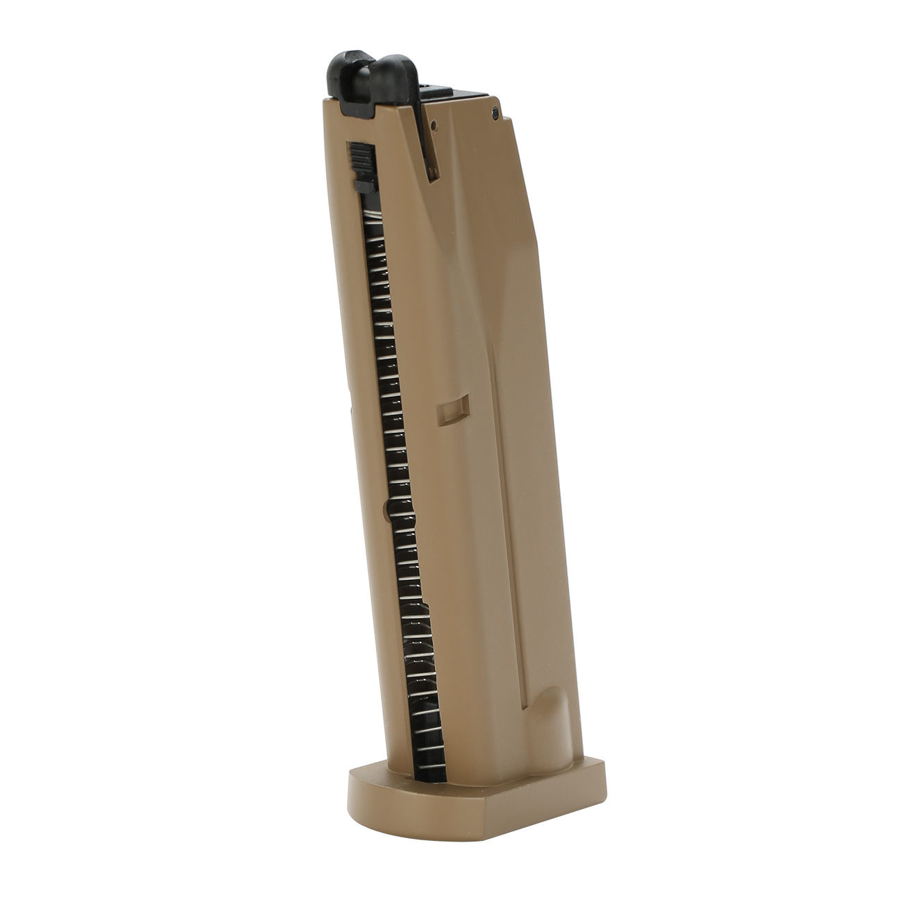 Beretta C02 Magazine Beretta KWC M9A3 FM Co2 GBB