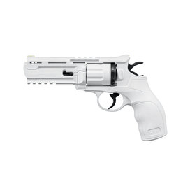 Elite Force Revolver H8R Gen2 Co2 1.0 Joule - WH