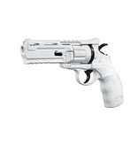 Elite Force Revolver H8R Gen2 Co2 1.0 Joule - WH