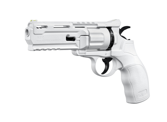 Elite Force H8R Gen2 Co2 Revolver 1,0 Joule - WH