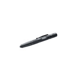 Walther TPL Tactical Pen Light