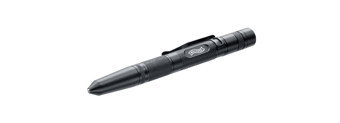 Walther TPL Tactical Pen Light