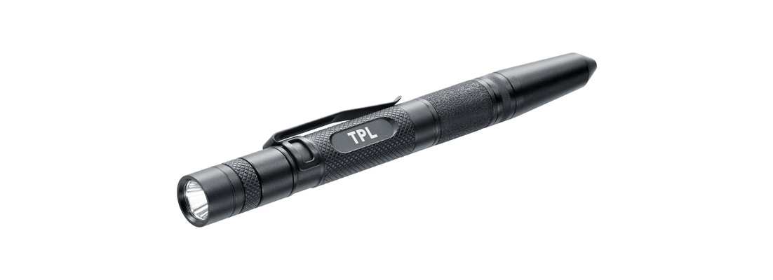 Walther TPL Tactical Pen Light