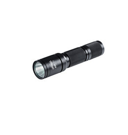 Walther LED Taclight SDL 350 - 500 lumenów