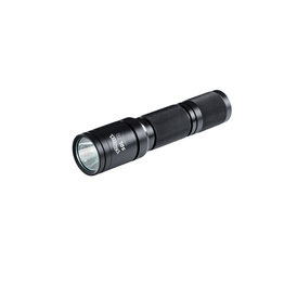 Walther Luz trasera LED SDL 350 - 500 lúmenes