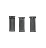 Tokyo Marui FNX-45 GBB tattico - 0,84 Joule