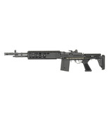 Cyma CM.032G EBR M14 AEG 1,33 Julios - BK