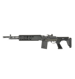 Cyma CM.032G EBR M14 AEG 1,33 Julios - BK