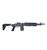 Cyma CM.032G EBR M14 AEG 1,33 Julios - BK