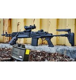 Cyma CM.032G EBR M14 AEG 1,33 Julios - BK