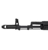 Cyma CM.040M AK74 AEG 1,71 julios - BK