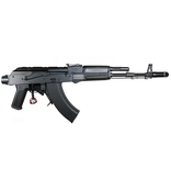 Cyma CM.040M AK74 AEG 1,71 julios - BK