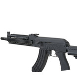 Cyma CM.040N AK74 Tactical AEG 1,71 Joule - BK