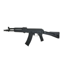 Cyma CM.040D AK74 AEG 1,71 joule - BK