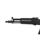 Cyma CM.040D AK74 AEG 1,71 joule - BK