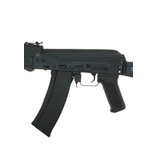Cyma CM.040D AK74 AEG 1,71 julios - BK