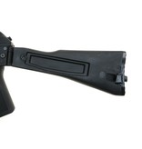 Cyma CM.040D AK74 AEG 1,71 joule - BK