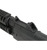 Cyma CM.040H AK74 AEG 1,71 julios - BK
