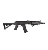 Cyma CM.040I-A AK74 AEG 1,71 joules - BK