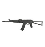 Cyma CM.040J AK74 AEG 1,71 julios - BK