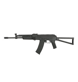 Cyma CM.040J AK74 AEG 1.71 joules - BK