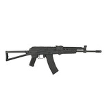 Cyma CM.040J AK74 AEG 1,71 julios - BK