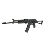 Cyma CM.040J AK74 AEG 1,71 julios - BK