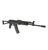 Cyma CM.040J AK74 AEG 1,71 julios - BK