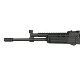 Cyma CM.040J AK74 AEG 1,71 julios - BK