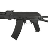 Cyma CM.040J AK74 AEG 1,71 julios - BK