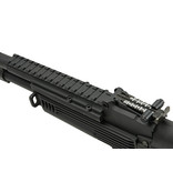 Cyma CM.040J AK74 AEG 1,71 julios - BK