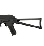 Cyma CM.040J AK74 AEG 1,71 julios - BK