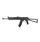 Cyma CM.040K AK74 AEG 1.71 joules - BK