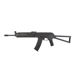 Cyma CM.040K AK74 AEG 1,71 Joule - BK