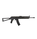 Cyma CM.040K AK74 AEG 1,71 julios - BK