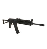 Cyma CM.040K AK74 AEG 1,71 julios - BK