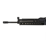 Cyma CM.040K AK74 AEG 1,71 julios - BK