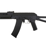 Cyma CM.040K AK74 AEG 1,71 julios - BK