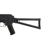 Cyma CM.040K AK74 AEG 1,71 julios - BK