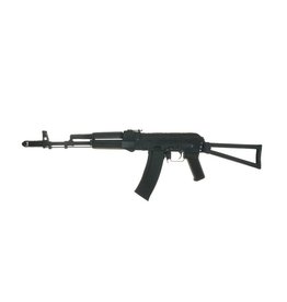 Cyma CM.040 AK74 AEG 1.71 joules - BK