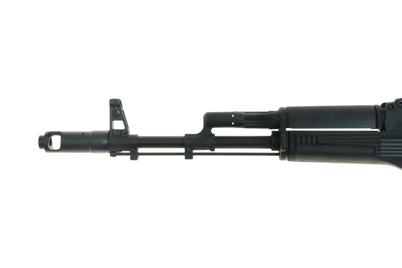 Cyma CM.040 AK74 AEG 1.71 joules - BK