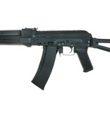Cyma CM.040 AK74 AEG 1,71 julios - BK
