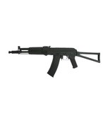 Cyma CM.040B AK74 AEG 1.71 joules - BK