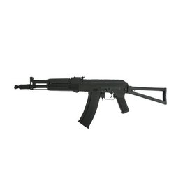 Cyma CM.040B AK74 AEG 1,71 Joule - BK