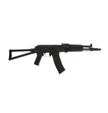 Cyma CM.040B AK74 AEG 1,71 julios - BK