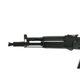 Cyma CM.040B AK74 AEG 1.71 joules - BK