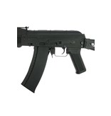 Cyma CM.040B AK74 AEG 1.71 joules - BK