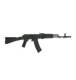 Cyma CM.040C AK74 AEG 1,71 joules - BK